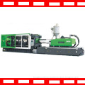 Plastic Injection Molding Machine